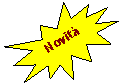 Esplosione 1: Novit 